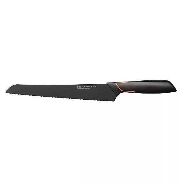 Edge Messer Brotmesser günstig online kaufen