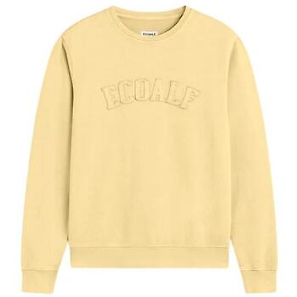 Ecoalf  Sweatshirt MCMGASTKOLOA0861S25 günstig online kaufen