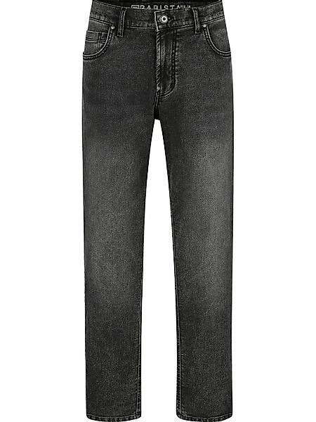 Babista 5-Pocket-Jeans "Jeans VESTASTELLA" günstig online kaufen