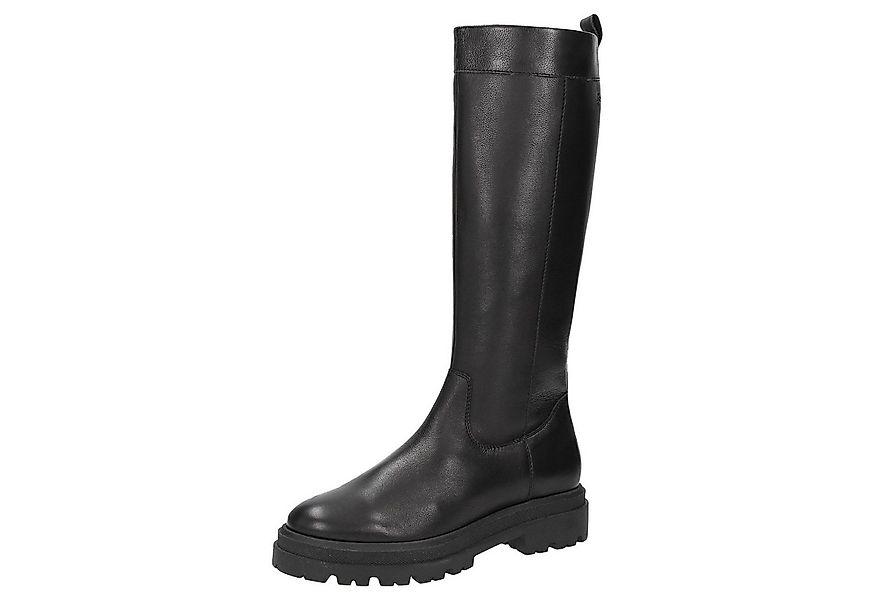 SIOUX Kuimba-703 Stiefel günstig online kaufen