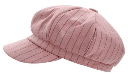 dy_mode Schirmmütze Ballonmütze Damen Schirmmütze Kappe günstig online kaufen