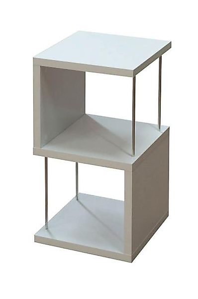 Mäusbacher Standregal Luna, 33 cm Breite, günstig online kaufen