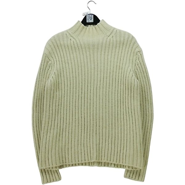 Lauren Ralph Lauren  Pullover 228347 günstig online kaufen