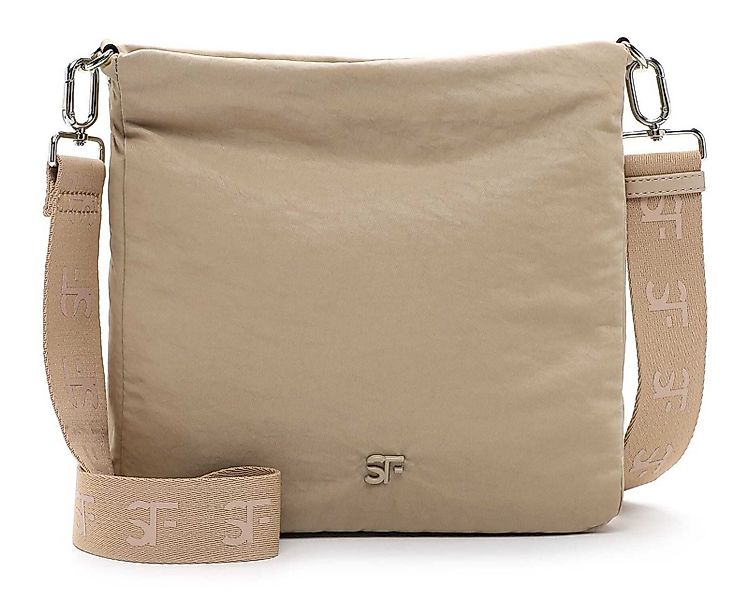 SURI FREY Umhängetasche Crossover Bag günstig online kaufen