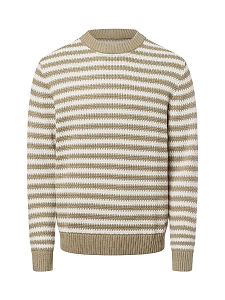 Jack & Jones Strickpullover Joreaton günstig online kaufen