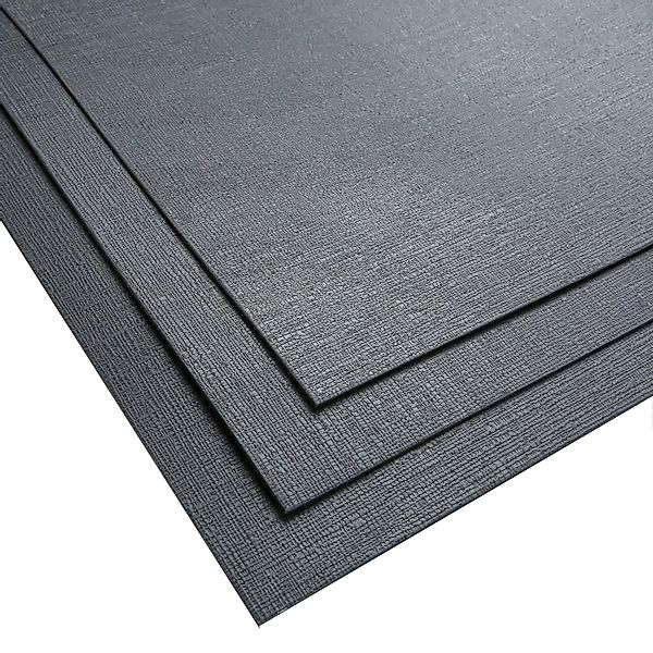 SOTECH Antirutschmatte Orga Grip Top 478 x 473 mm Für Korpusbreite 600 mm A günstig online kaufen