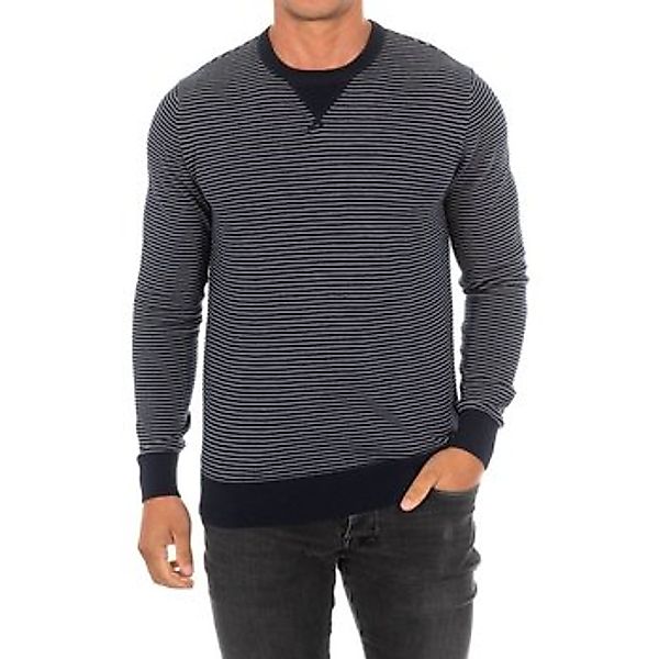 Hackett  Pullover HM701761-5DJ günstig online kaufen