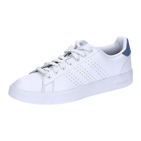 adidas Performance adidas Herren Sneaker Advantage günstig online kaufen