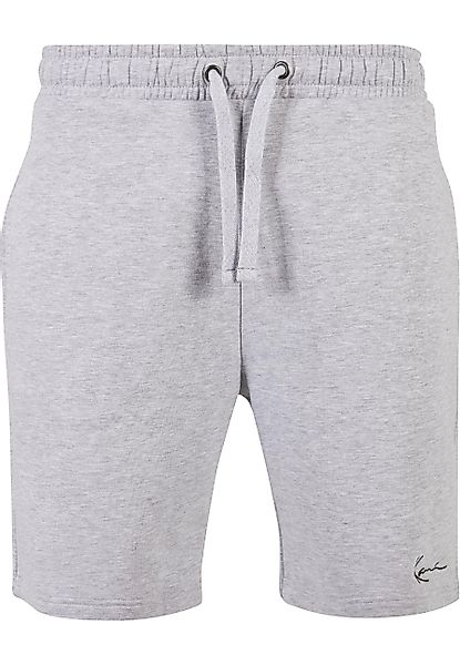 Karl Kani Stoffhose Karl Kani Herren günstig online kaufen