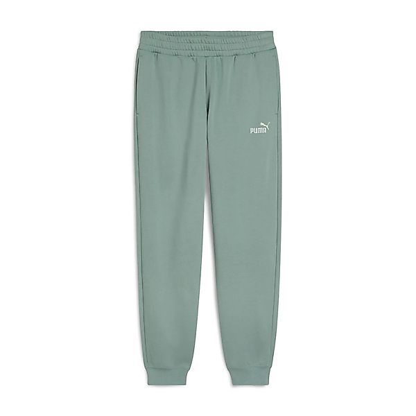 PUMA Trainingshose Puma Herren Trainingshose ESS günstig online kaufen