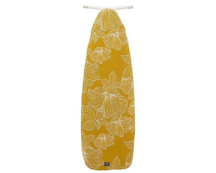 5five Simply Smart Bügelbrettbezug Bügelbrettbezug, Schaumstoff günstig online kaufen