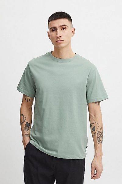 !Solid T-Shirt SDCadel SS 21107195 günstig online kaufen