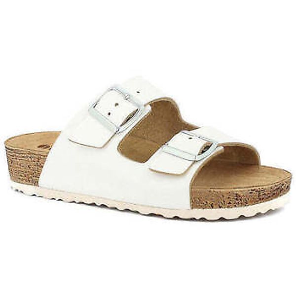 Inblu  Pantoffeln - günstig online kaufen