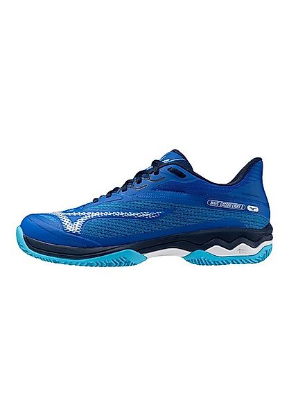 Mizuno WAVE EXCEED LIGHT 2 CC Sneaker günstig online kaufen