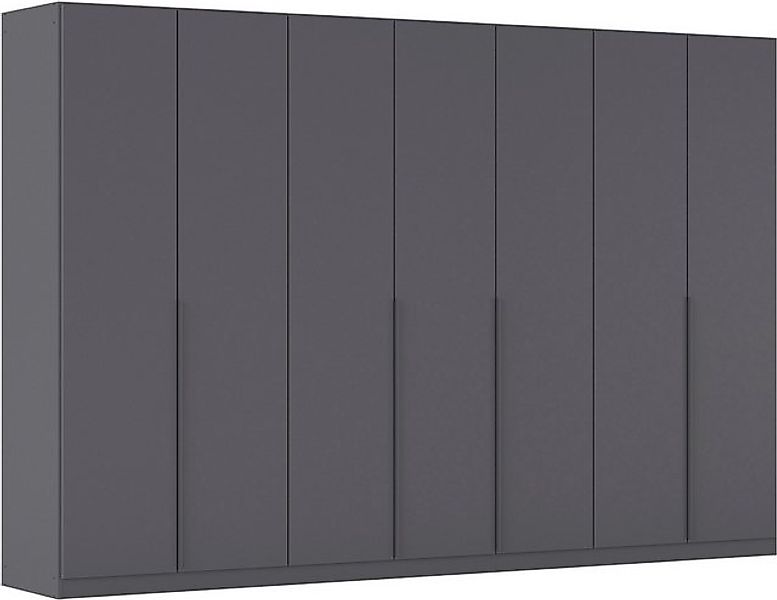 rauch Drehtürenschrank "Kleiderschrank Schrank Garderobe AGORDO TOPSELLER S günstig online kaufen