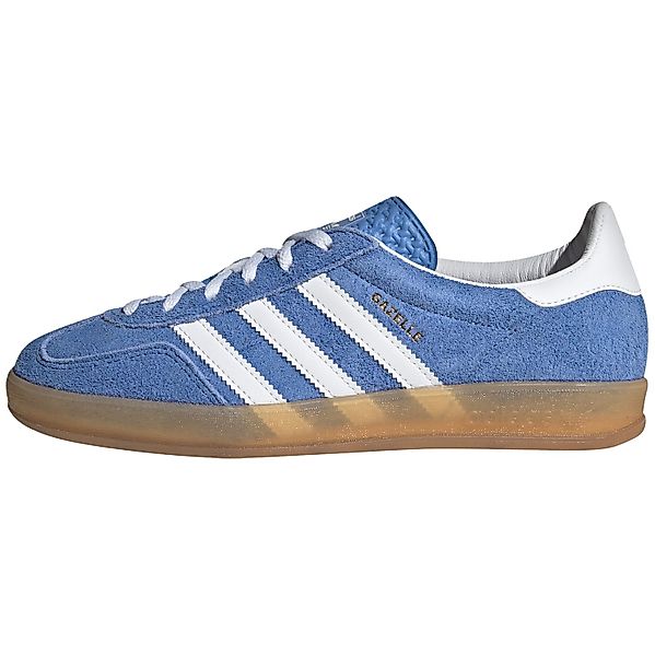 adidas Originals adidas Originals Gazelle Indoor günstig online kaufen