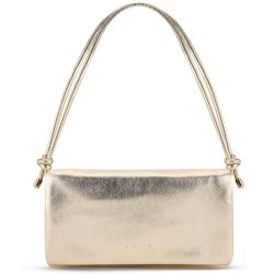 Expatrié Umhängetasche Juliette 2in1 Clutch und günstig online kaufen