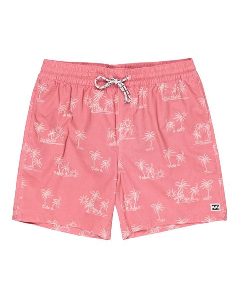 Billabong Boardshorts "Sundays" günstig online kaufen