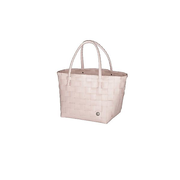 Handed By Shopper Der Paris Shopper günstig online kaufen