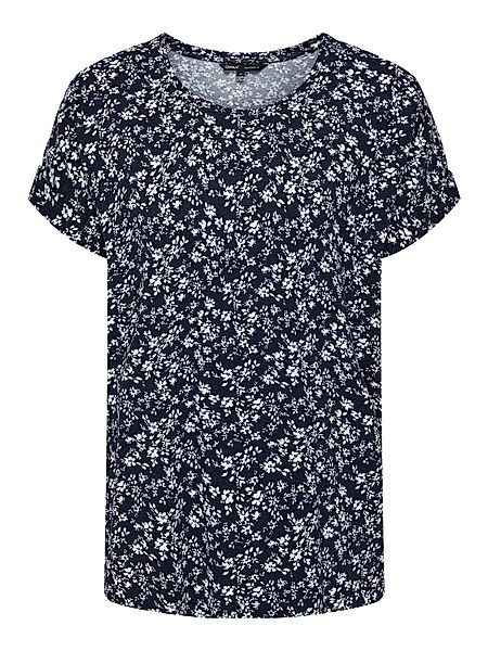 ONLY T-Shirt MOSTER AOP (1-tlg) günstig online kaufen