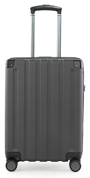 Hauptstadtkoffer Hartschalen-Trolley Q-Damm, verschiedene Farben und günstig online kaufen