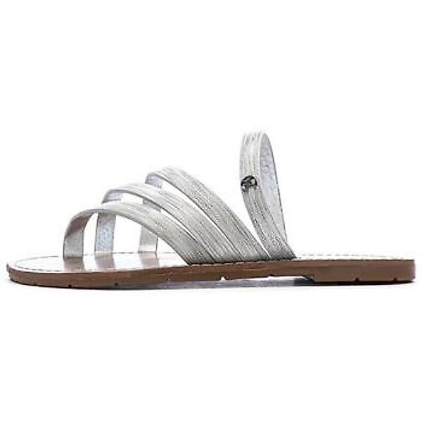 Chattawak  Sandalen CH-ROXANNE-MGR günstig online kaufen