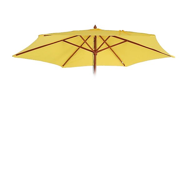 MCW Ampelschirmbespannung Lissabon-B-S, Ø 3 cm, günstig online kaufen