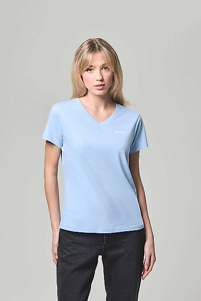 Bench. V-Shirt BELLATRIX günstig online kaufen