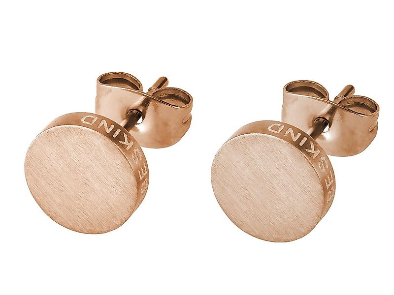 Liebeskind Berlin Paar Ohrstecker Edelstahl günstig online kaufen