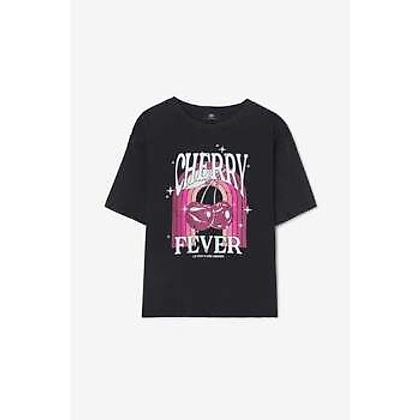 Le Temps des Cerises  T-Shirt T-shirt ROSALIA günstig online kaufen