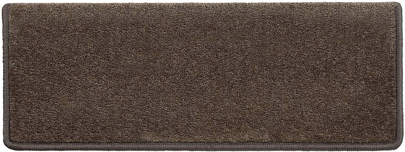 Floordirekt Stufenmatte Dynasty, Erhältlich in 10 günstig online kaufen