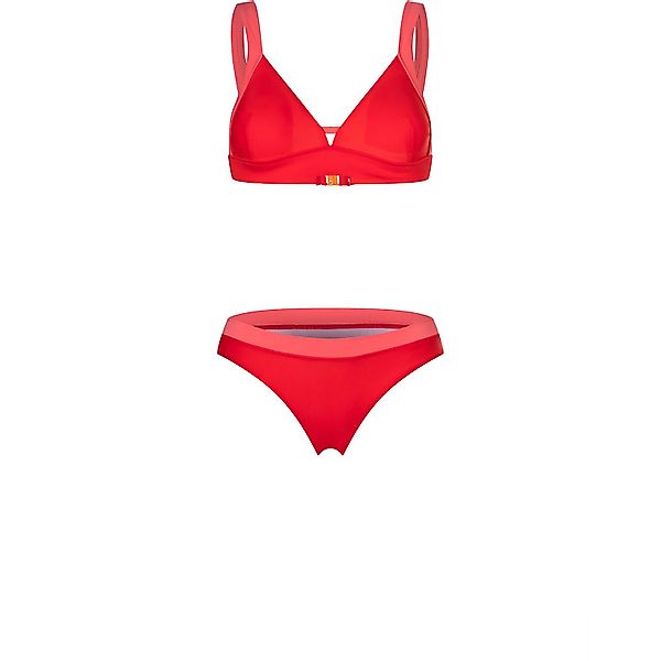 Bogner Fire + Ice Badeanzug Bikinis günstig online kaufen