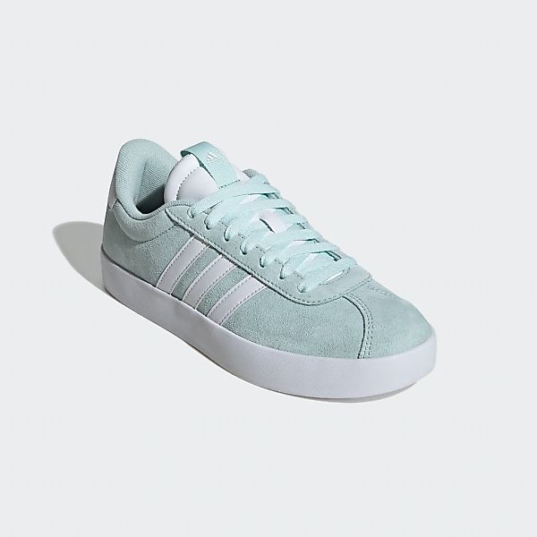 adidas Sportswear Sneaker "VL COURT 3.0", inspiriert vom Design des adidas günstig online kaufen