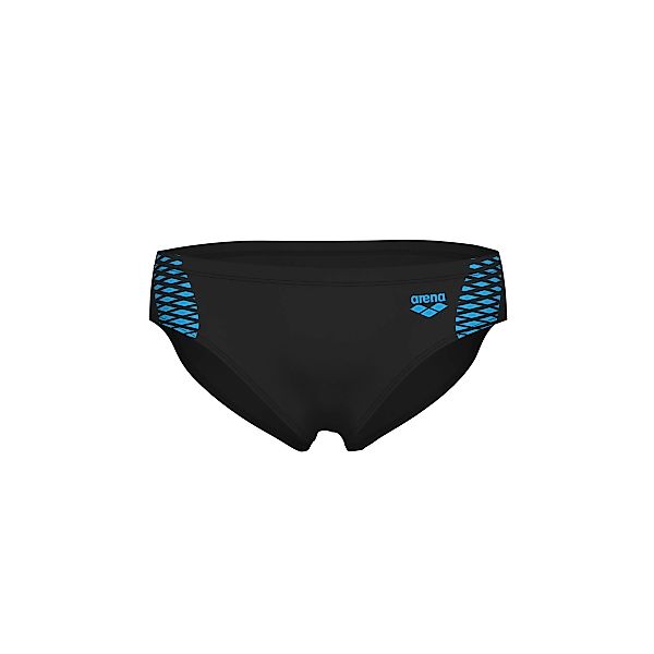 Arena Badehose "MENS ARENA OPENINGS SWIM BRIEFS" günstig online kaufen