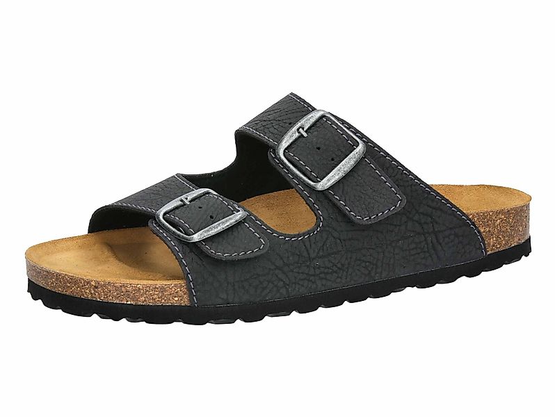Lico Pantolette Natural Elefo Pantolette günstig online kaufen