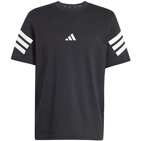 adidas  T-Shirt Sport M FI 3S REG T JD4877 günstig online kaufen