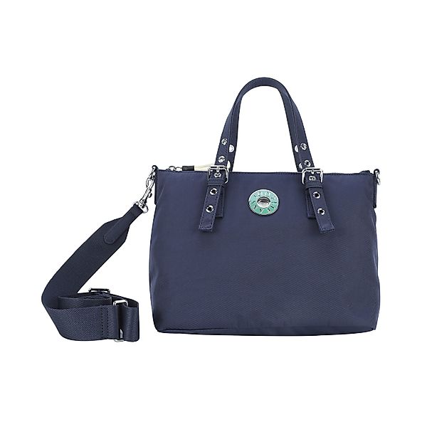 Joop Jeans Handtasche Joop Jeans - günstig online kaufen