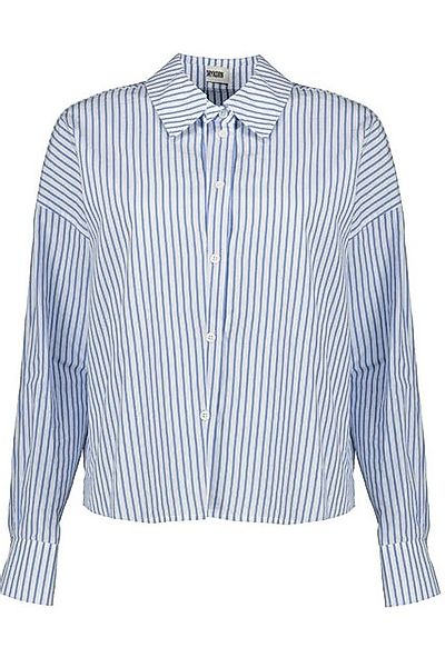Elbsand Klassische Bluse günstig online kaufen