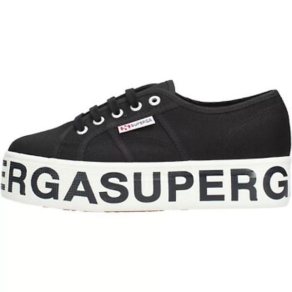 Superga  Sneaker - günstig online kaufen