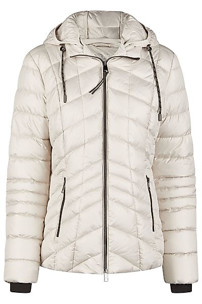 Barbara Lebek Steppjacke Übergangsjacke oder Herbstjacke günstig online kaufen