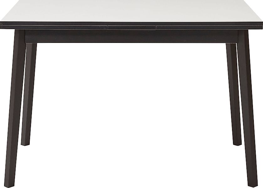 Hammel Furniture Esstisch Basic Single, schnell günstig online kaufen