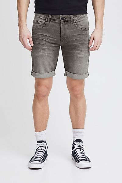 Indicode Jeansshorts IDQuentin kurze Hose im günstig online kaufen