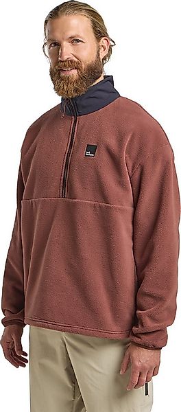 Jack Wolfskin Fleecejacke SUMETRO HZ M für Outdoor-Aktivitäten, aus Polyest günstig online kaufen
