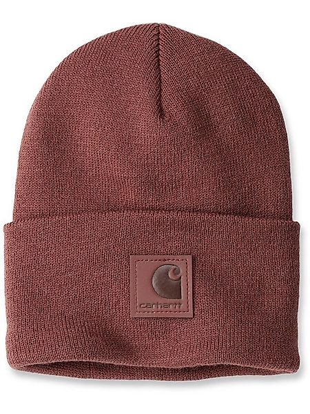 Carhartt Bommelmütze Carhartt BlackLabel günstig online kaufen