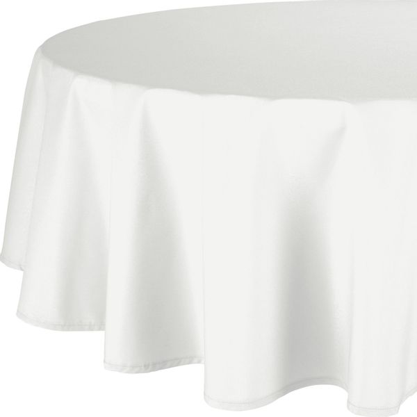 REDBEST Tischdecke Tischdecke "New Orleans", abwaschbar günstig online kaufen