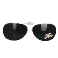 ANTALUX Sonnenbrille Polarisierte Clip-On Sonnenbrille – günstig online kaufen