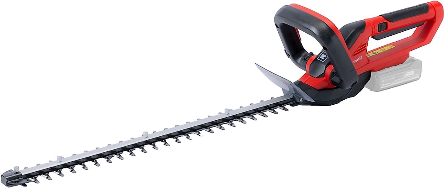 Einhell Power X-Change Akku-Heckenschere GC-CH 1855/1 Li Solo günstig online kaufen