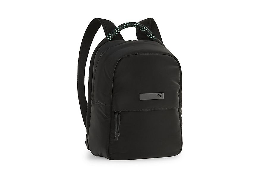 PUMA Rucksack PUMA.BL XTRME Kleiner Rucksack Damen günstig online kaufen