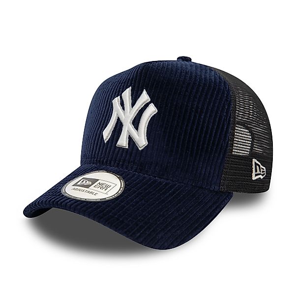 New Era Baseball Cap Cap New günstig online kaufen