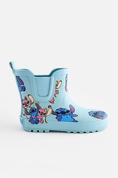 Next Chelsea Gummistiefel Gummistiefel (1-tlg) günstig online kaufen